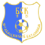 БСК Батайница