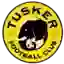 Таскер