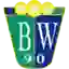 BW 90 IF
