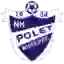 Polet Busevec