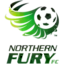 North Queensland Fury