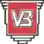 Vejle U19