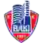 Baku