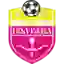 SC Poltava