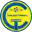 Карлтон Таун