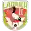 Ladakh