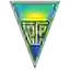 Эшторил (жен)