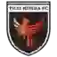 Тай Хонда