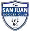 San Juan SC