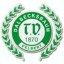 ТФД Фельверт