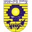 Irony Bet Shemesh
