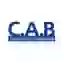 Atletico Banarios