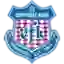 Ventforet Kofu