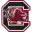 South Carolina Gamecocks