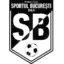 ACS Sportul Bucuresti D&A