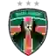 Мичиган Бакс