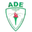 AD Estacao U19