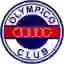 Olympic Club