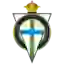 Pinatar Arena FC