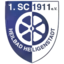 1. SC 1911 Heiligenstadt