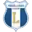 Pogon-Sokol Lubaczow