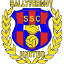 Баллифермот Юнайтед