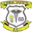 Лик Таун
