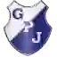 General Paz Juniors