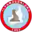 Ilvamaddalena 1903
