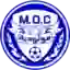 MO Constantine U19