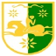 Гудаута