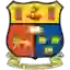 UCC United