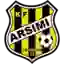 FK Arsimi 1973