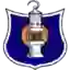 Tuilla