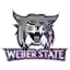 Weber State Wildcats (Women)