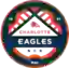 Шарлотт (жен)