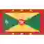 Grenada