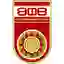 FK UFA Reserves