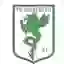 FK Bratstvo 07 Zhitoshe