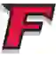 Фэрфилд Стэгс (жен)
