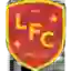 Lancy FC