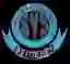 SYS