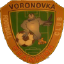 Voronovka
