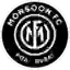 Monsoon FC RS