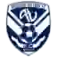 Adelaide Atletico VSC