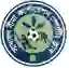 Sadharan Bima Corporation