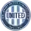 New Jersey United AC