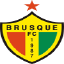 Brusque U20