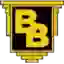 Bramming BK