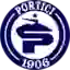 Портичи 1906